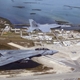 Image for article titled TOP GUN Day Special: The Super Tomcat That Was Never Built